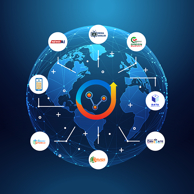 Business Consulting about