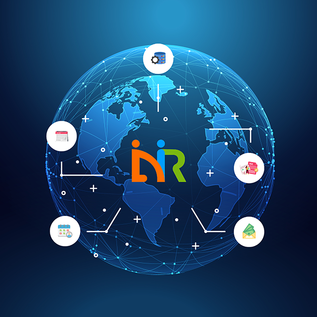 Business Consulting about