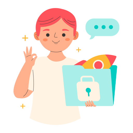 corporate_Business_Services_agency