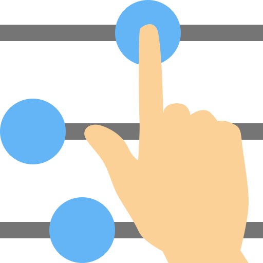 corporate_Business_Services_Agency