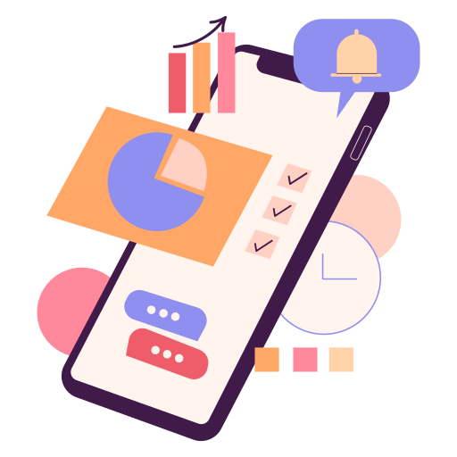 corporate_Business_Services_agency