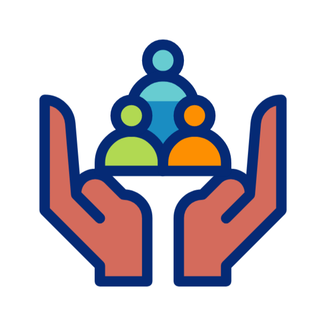 corporate_Business_Services_agency